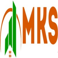 MKS Property Development logo - Similar company to Paramount Property Development
