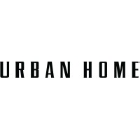 Urban Home logo - Similar company to Albert Group