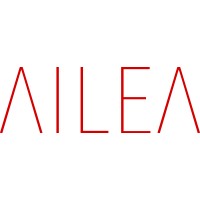 Ailea Oy