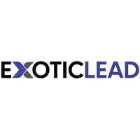 ExoticLead Inc. logo - Similar company to Adprecise
