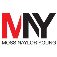 Moss Naylor Young Ltd