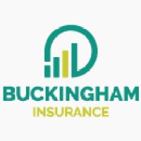 Buckingham Insurance Consultants Limited logo - Similar company to Ayara Groups Ltd