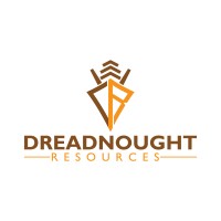 Dreadnought Resources Ltd logo - Similar company to Ravix Creative