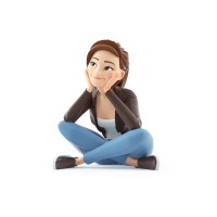 Buyer for Hire logo - Similar company to Buy Your Side