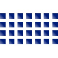 Australia New Zealand Screen Association logo - Similar company to Screen Well