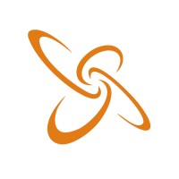 Paradigmsoft IT Solutions logo - Similar company to Walsof Technologies