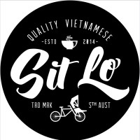 Sit Lo logo - Similar company to Novotel Barossa Valley Resort