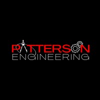 Patterson Engineering Ltd logo - Similar company to Edwards Engineering (Perth) Limited