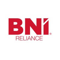 BNI Reliance logo - Similar company to Workerwellness