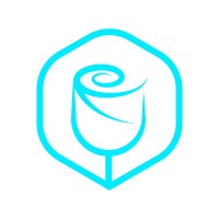 Rosenblau GmbH logo - Similar company to Rareloot Gmbh