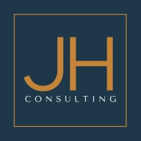 Jackie Habib Consulting logo - Similar company to Raj Polymers