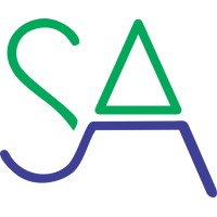 Sapariya & Associates logo - Similar company to Easitax