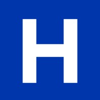 Hosteleramente logo - Similar company to Boom 22 Technologies