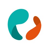 BTI Estratégica logo - Similar company to Akron Traceability