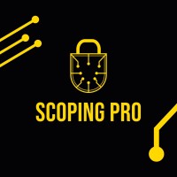 Scoping Pro
