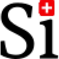 Swiss Immigration logo - Similar company to Swis Immigration Limited