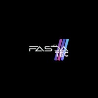 FASDATEC logo - Similar company to Smart Force Technologies Sas