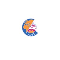 International Society of Veterinary Dermatopathology (ISVD) logo - Similar company to World Association For Veterinary Dermatology