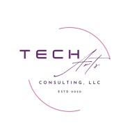 Techarts Consulting, Llc