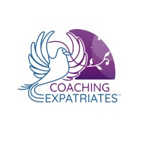 Coaching Expatriates logo - Similar company to Catalyst Leadership Dynamics