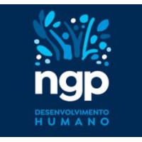 Ngp Desenvolvimento Humano