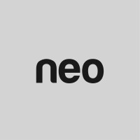 Neo Studio