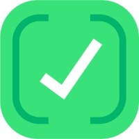 Crosscheck News, Inc