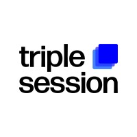 Triple Session logo - Similar company to Cep Mindset