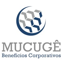 MUCUGÊ logo - Similar company to Alimentude Distribuidora