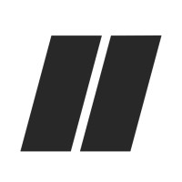 Sovrn logo - Similar company to Sovrn (Formerly Viglink)