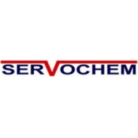 Servochem logo - Similar company to Rover Group Of Companies