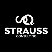 QStrauss Consulting logo - Similar company to Technology Consulting