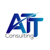 ATT Consulting SARL logo - Similar company to Extra Solution Rdc