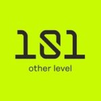 101 Other Level logo - Similar company to Faster Wear