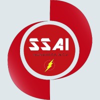 SSAI Ingenieros SA de CV logo - Similar company to Gap Solution