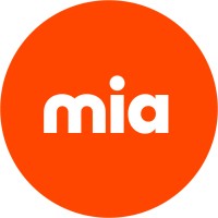 MİA Anaokulları logo - Similar company to Edop Dijital
