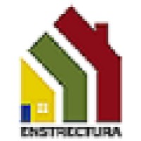 Enstrectura Consultants Pvt Ltd
