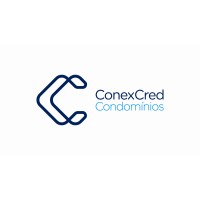 ConexCred Condomínios logo - Similar company to Sendero Invest