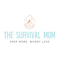 Thesurvivalmom.Com