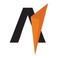 Axiante logo - Similar company to Csolutions
