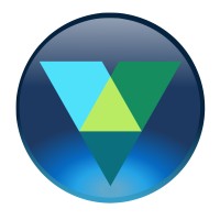 Vista Mobile Limited logo - Similar company to Eventpaypro