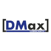 DMax Lubricants GmbH logo - Similar company to Erasan
