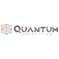 Quantum Exposition