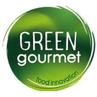 Green Gourmet Ltd | Certified B Corp™ logo - Similar company to Tugo | Certified B Corp™