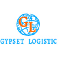 Gypset Logistic logo - Similar company to Logistic Services Ec