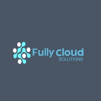Fully Cloud Solutions logo - Similar company to Fulcrum Six