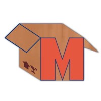 Comercializadora Industrial Millop, S.A. de C.V. logo - Similar company to Panda Creations