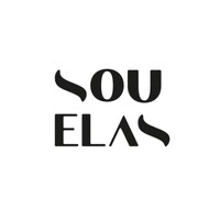 Sou Elas logo - Similar company to Humana