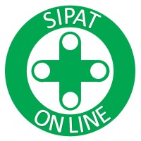 SIPAT on line logo - Similar company to Real Sipat