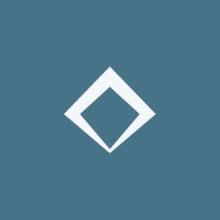 Clarity Diamond™ logo - Similar company to Hra Group